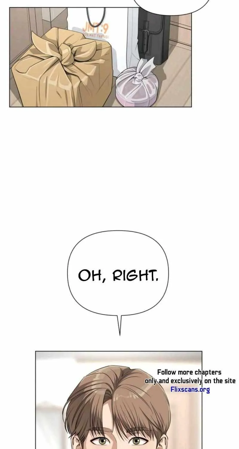 Lee Seop's Romance Mangakakalot X Chapter 6 Page 47