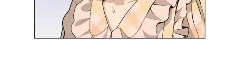 Lee Seop's Romance Mangakakalot X Chapter 6 Page 50