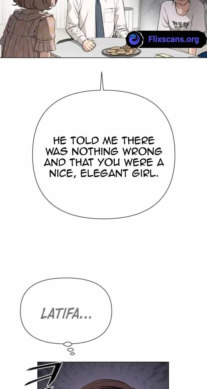 Lee Seop's Romance Mangakakalot X Chapter 6 Page 55