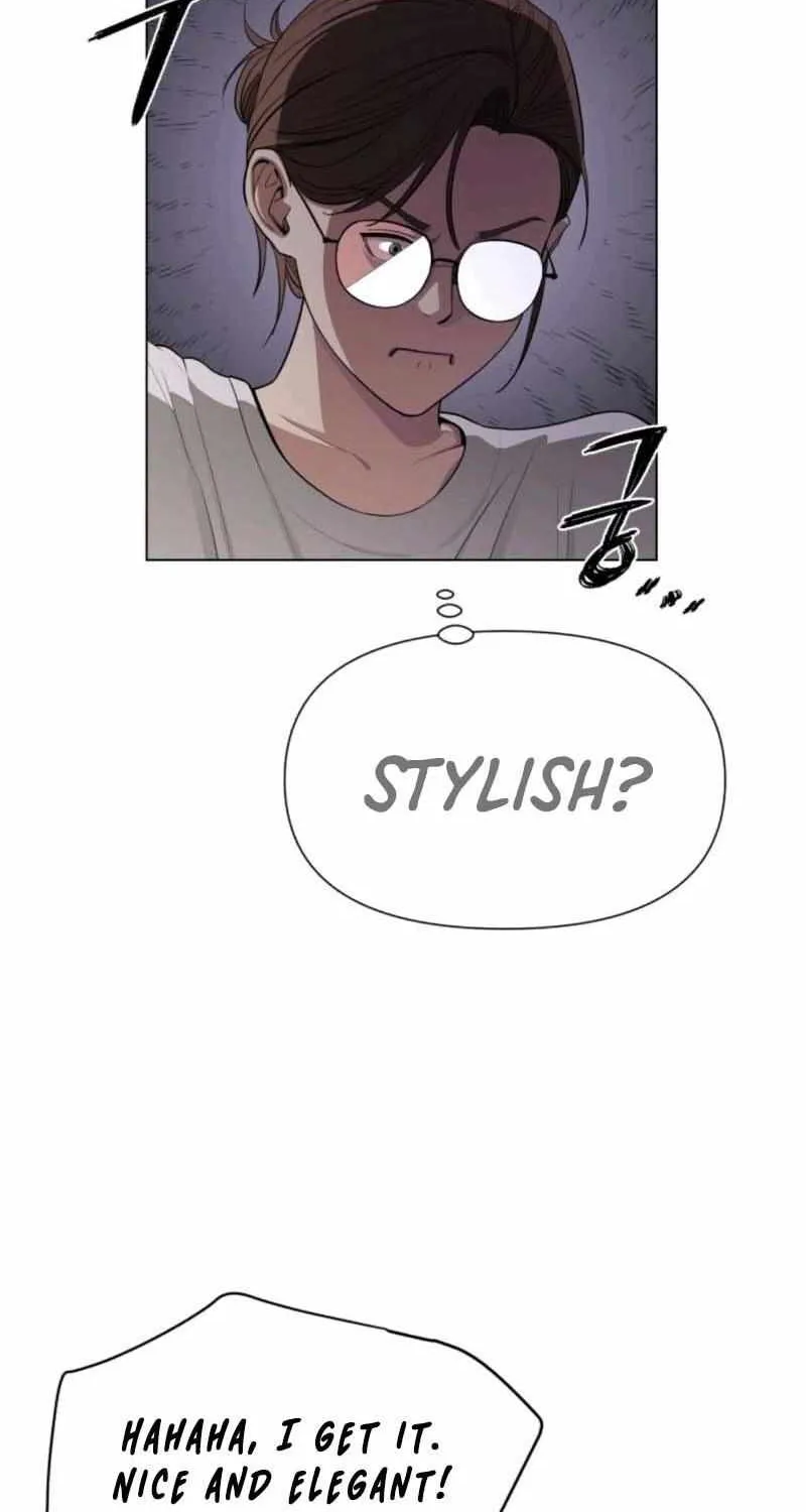 Lee Seop's Romance Mangakakalot X Chapter 6 Page 56