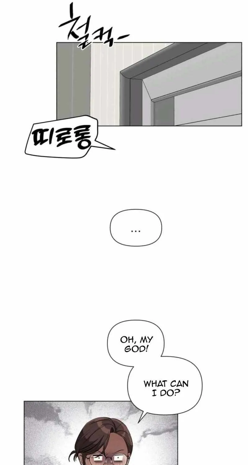Lee Seop's Romance Mangakakalot X Chapter 6 Page 59
