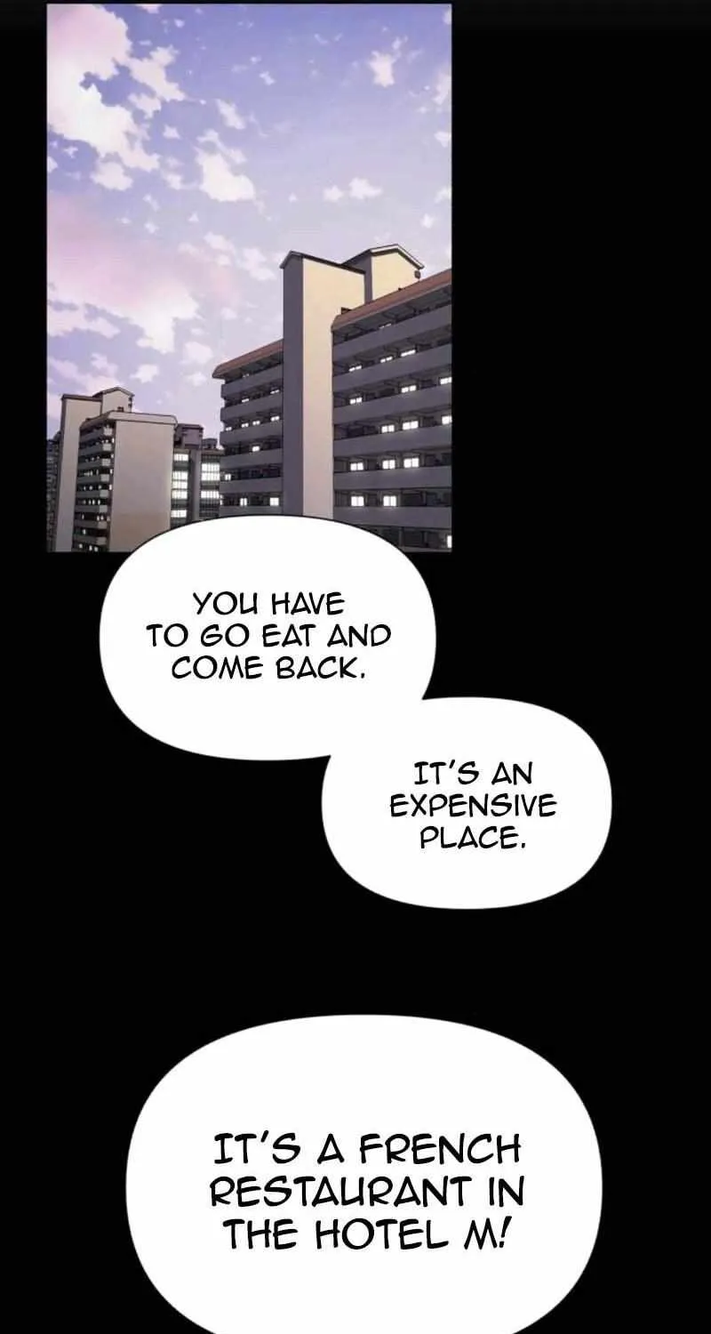 Lee Seop's Romance Mangakakalot X Chapter 6 Page 63