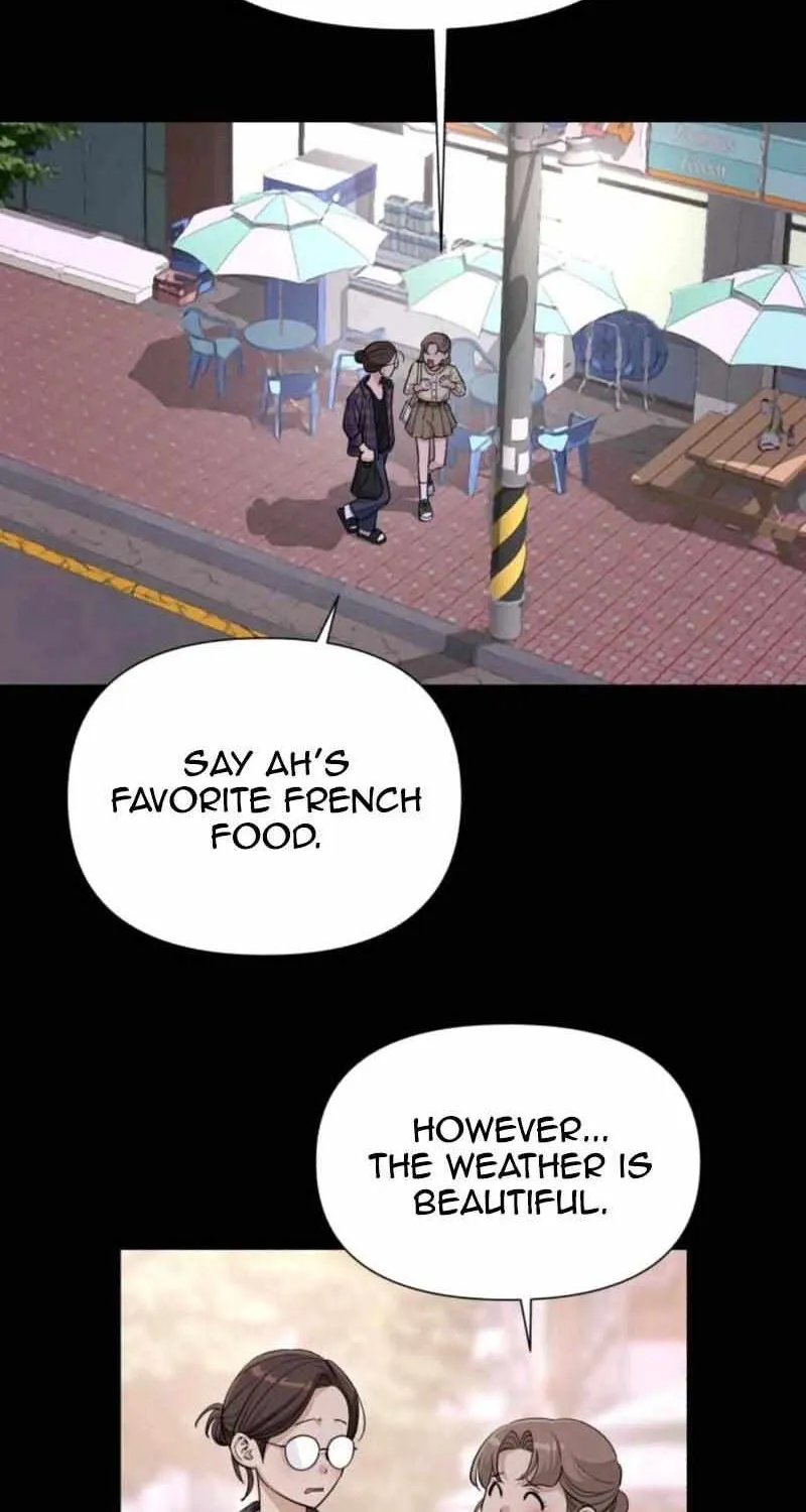 Lee Seop's Romance Mangakakalot X Chapter 6 Page 64