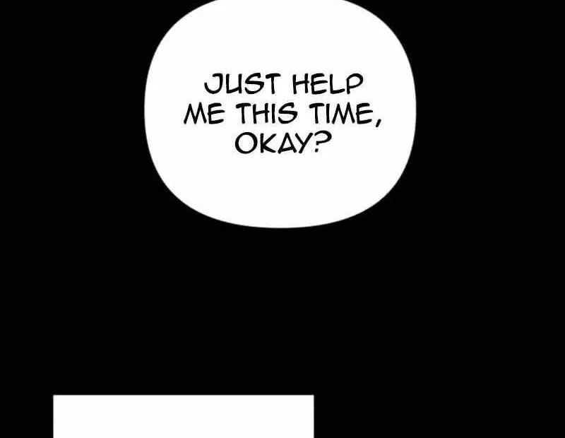 Lee Seop's Romance Mangakakalot X Chapter 6 Page 66