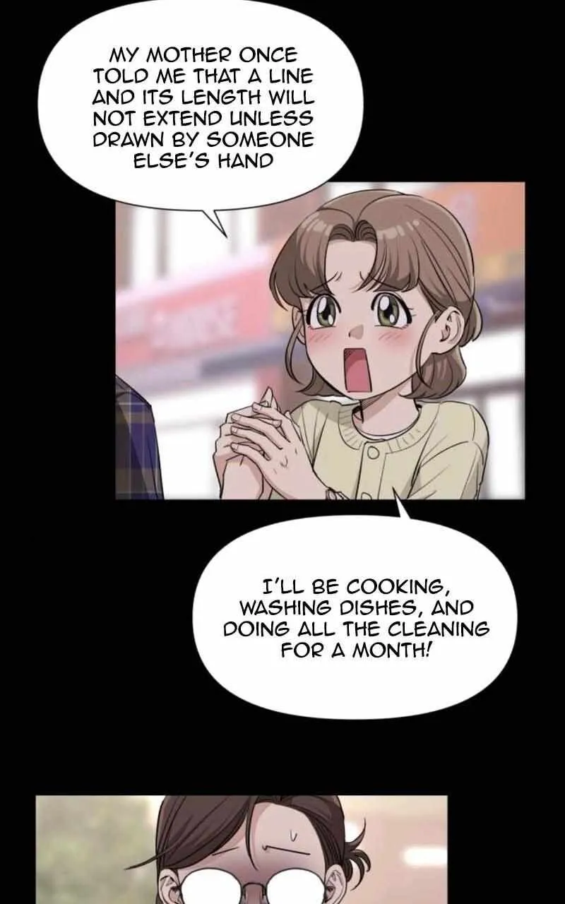 Lee Seop's Romance Mangakakalot X Chapter 6 Page 69