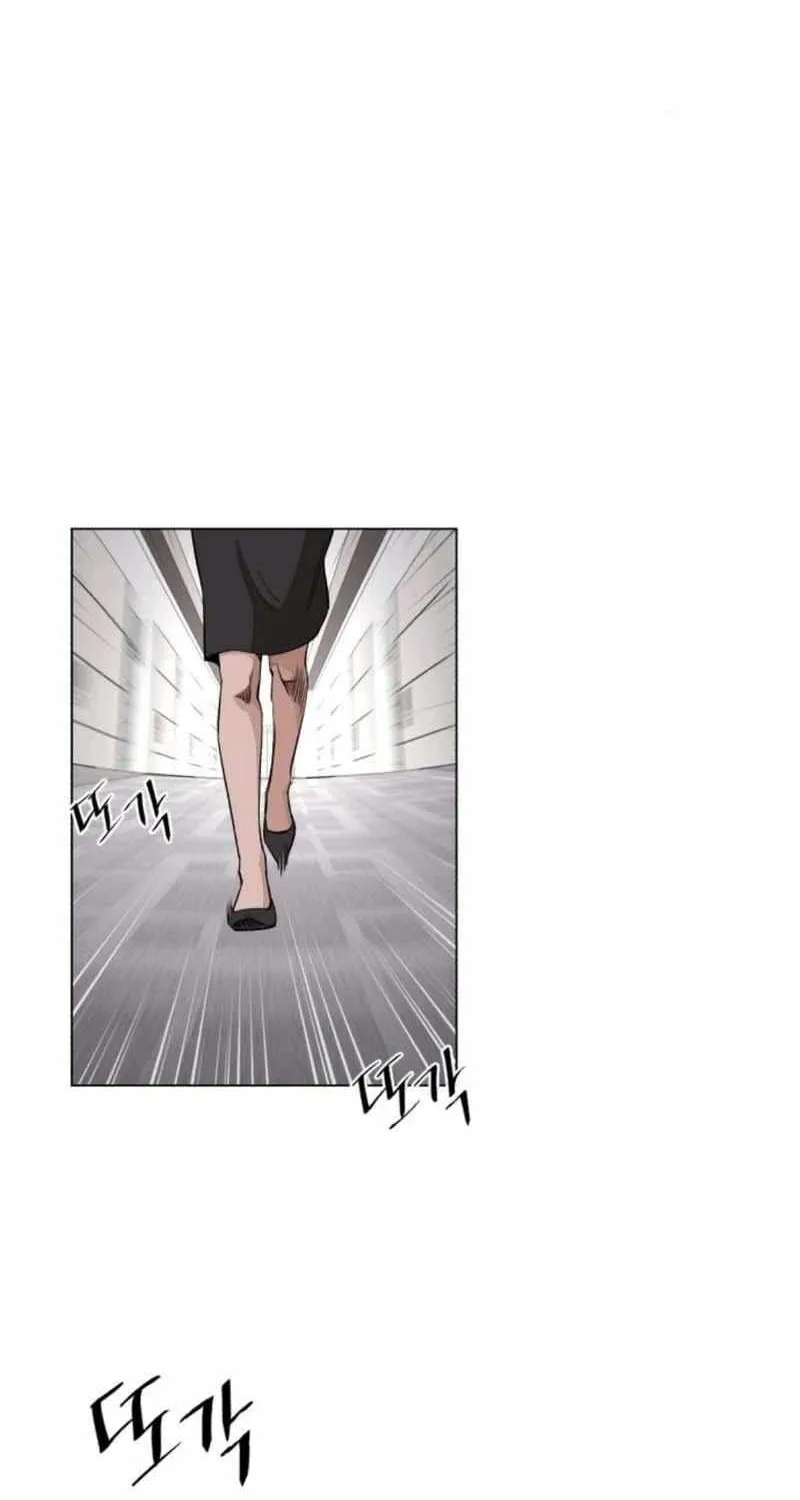 Lee Seop's Romance Mangakakalot X Chapter 6 Page 8