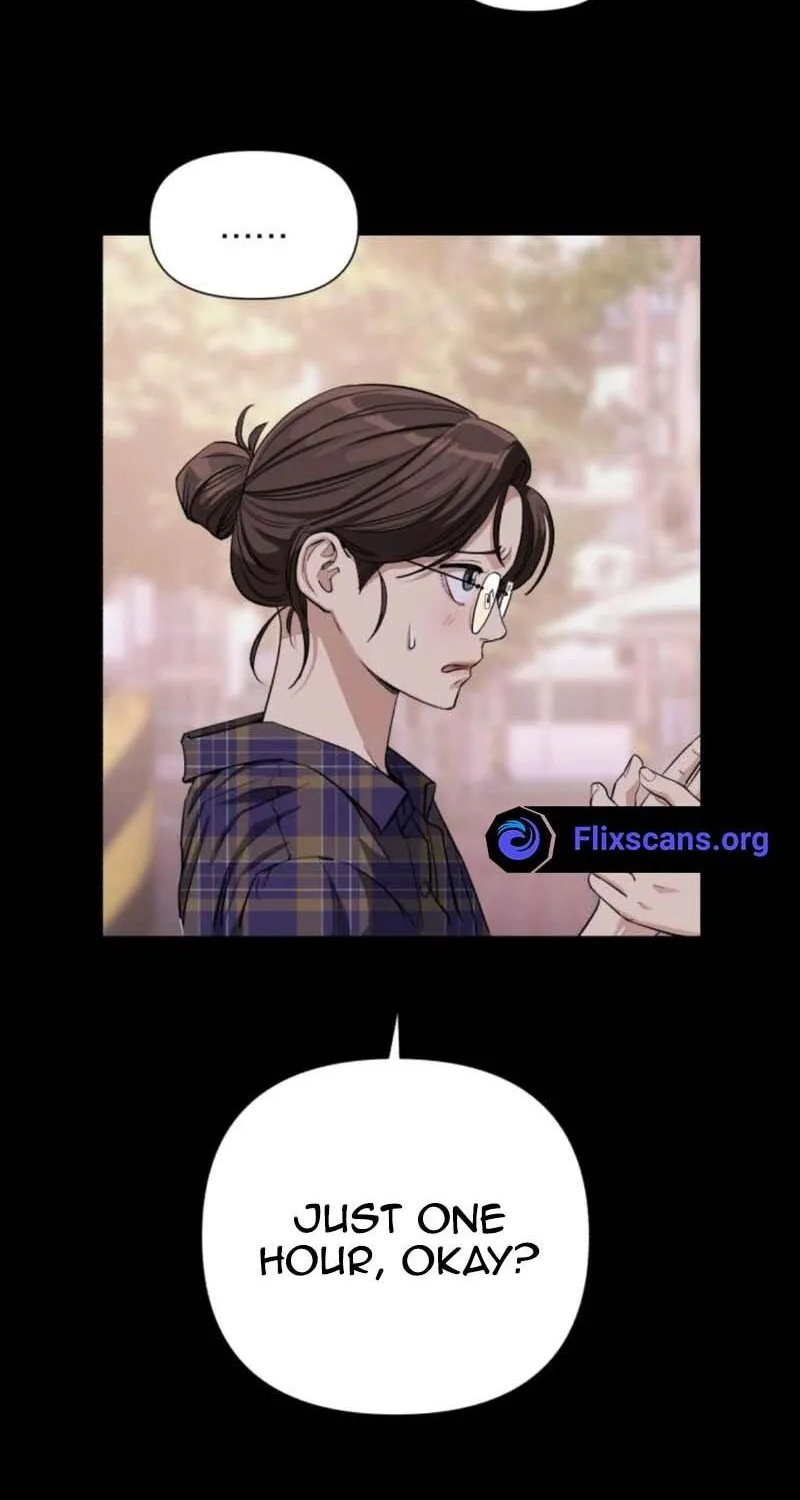 Lee Seop's Romance Mangakakalot X Chapter 6 Page 71