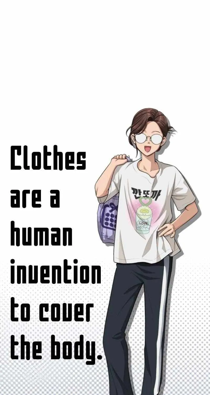 Lee Seop's Romance Mangakakalot X Chapter 6 Page 75
