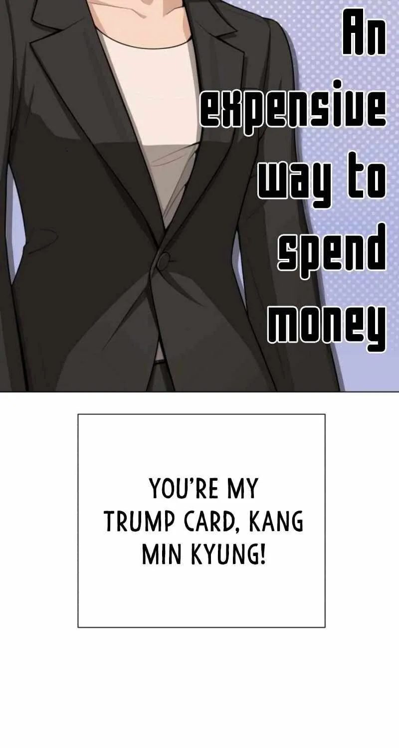 Lee Seop's Romance Mangakakalot X Chapter 6 Page 77