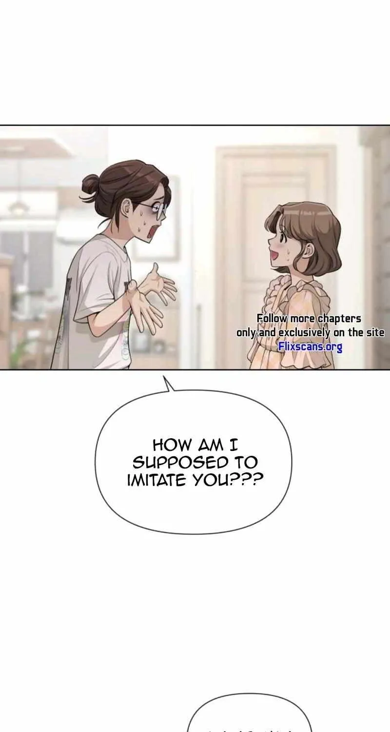 Lee Seop's Romance Mangakakalot X Chapter 6 Page 78