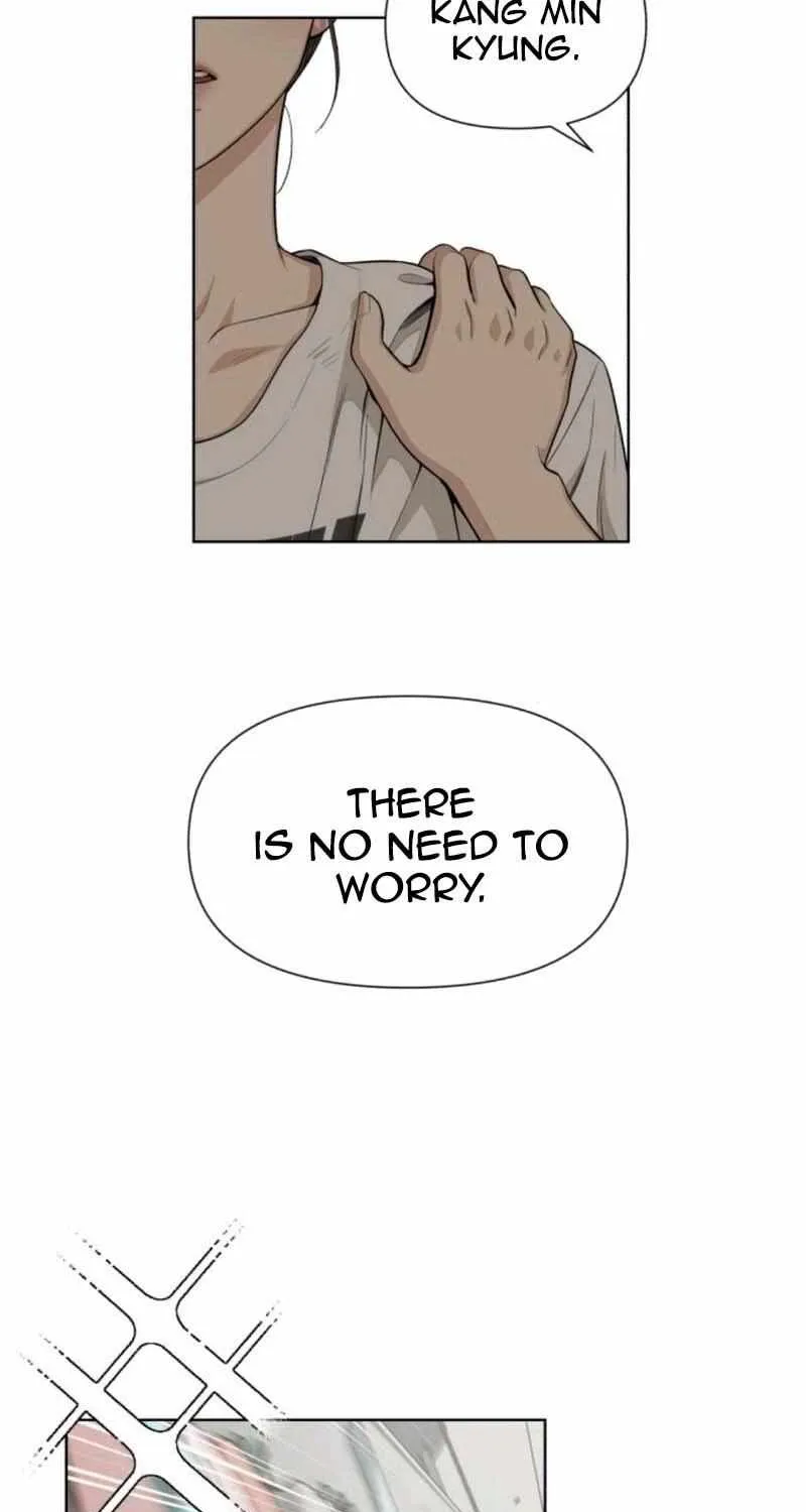 Lee Seop's Romance Mangakakalot X Chapter 6 Page 79