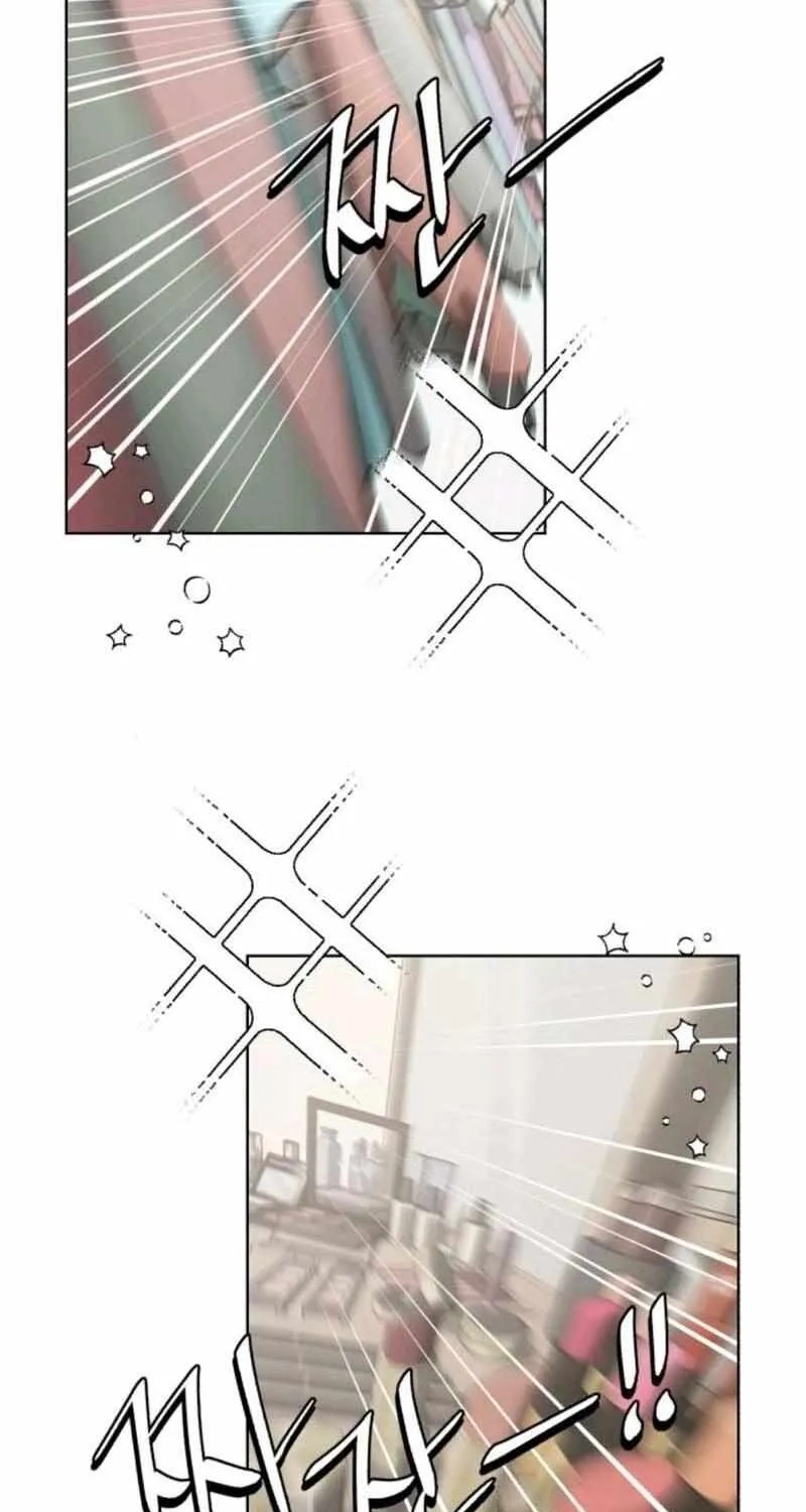 Lee Seop's Romance Mangakakalot X Chapter 6 Page 81