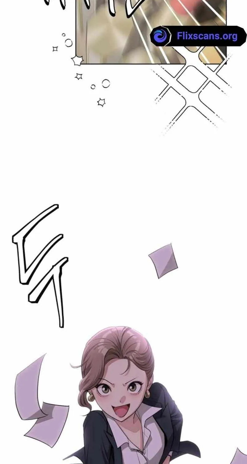 Lee Seop's Romance Mangakakalot X Chapter 6 Page 82
