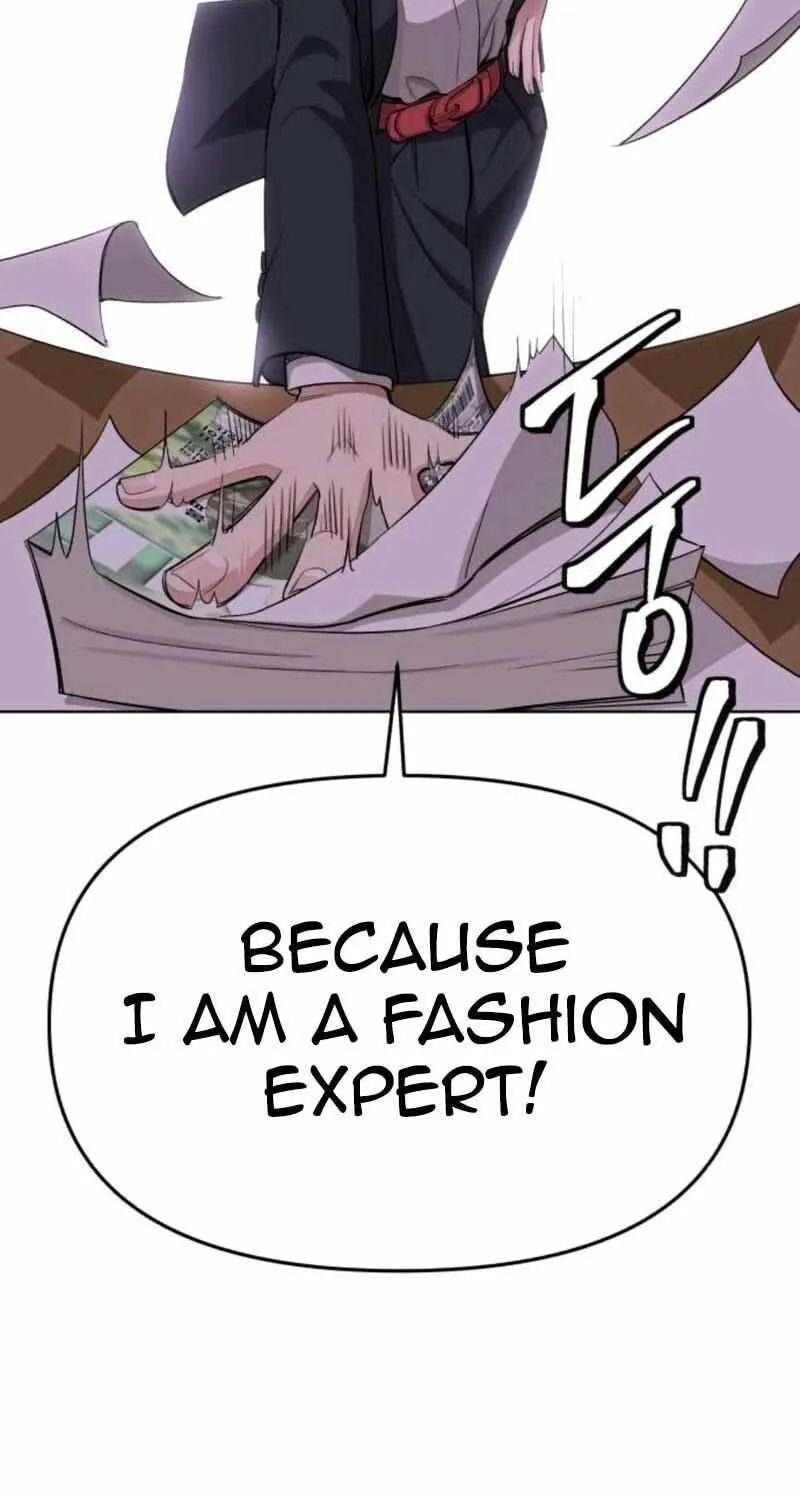 Lee Seop's Romance Mangakakalot X Chapter 6 Page 83