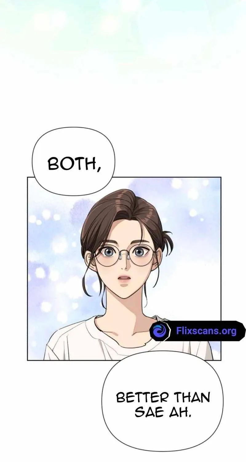 Lee Seop's Romance Mangakakalot X Chapter 6 Page 86