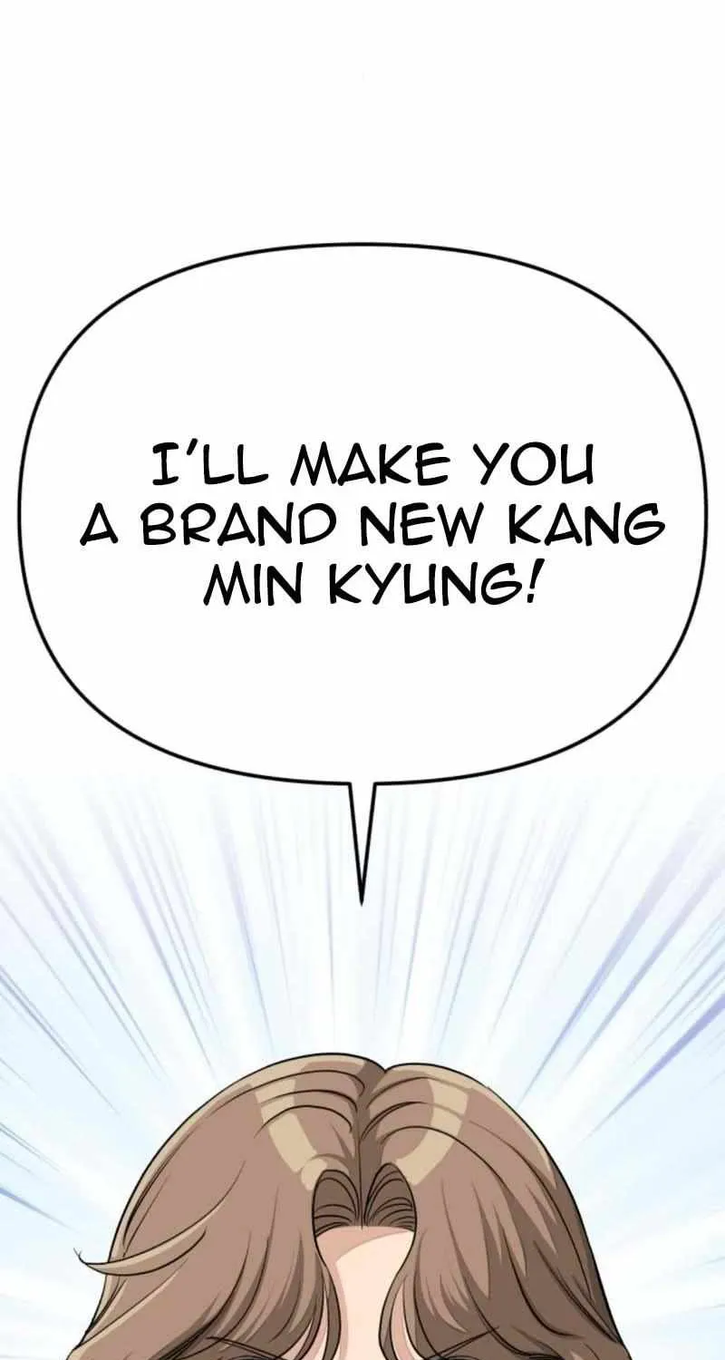 Lee Seop's Romance Mangakakalot X Chapter 6 Page 87
