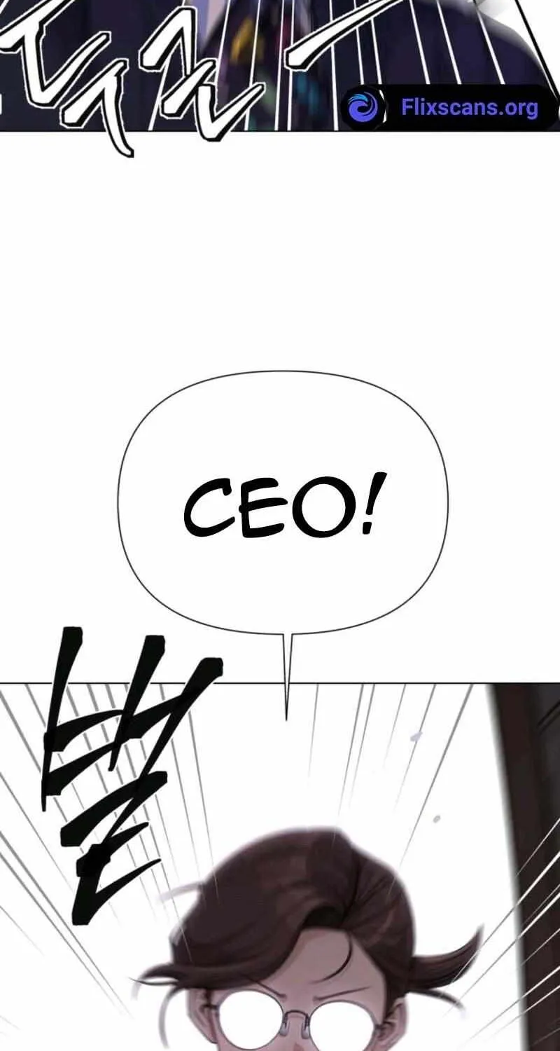 Lee Seop's Romance Mangakakalot X Chapter 6 Page 12
