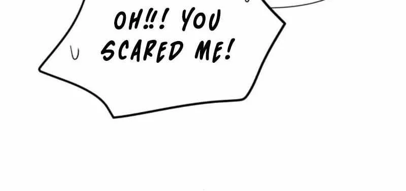 Lee Seop's Romance Mangakakalot X Chapter 6 Page 14