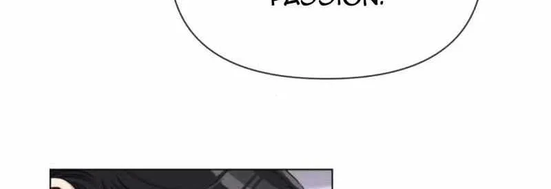 Lee Seop's Romance Mangakakalot X Chapter 6 Page 22