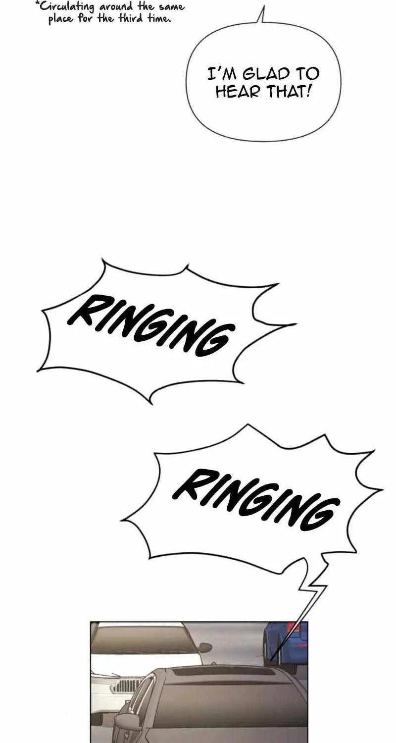 Lee Seop's Romance Mangakakalot X Chapter 6 Page 24