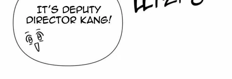 Lee Seop's Romance Mangakakalot X Chapter 6 Page 26