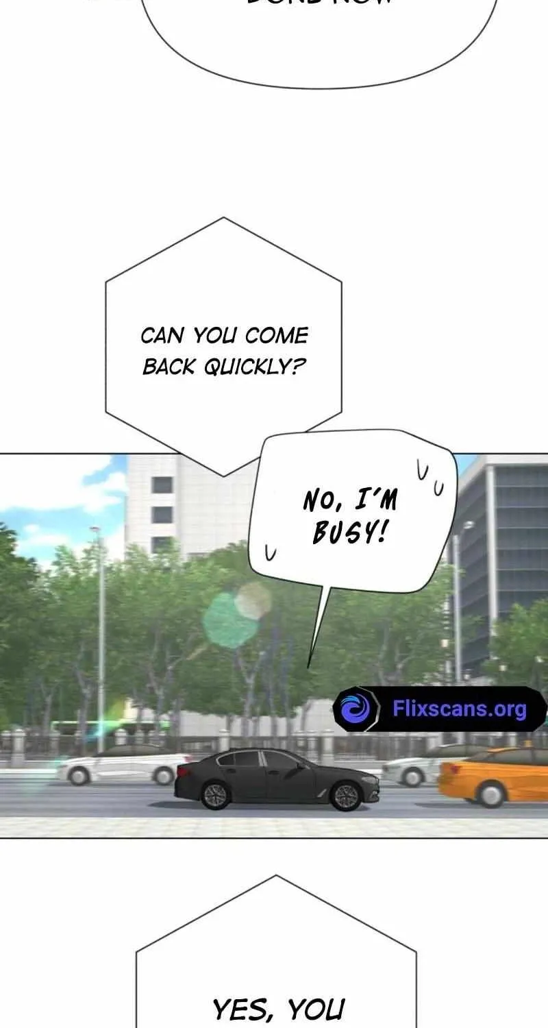 Lee Seop's Romance Mangakakalot X Chapter 6 Page 32