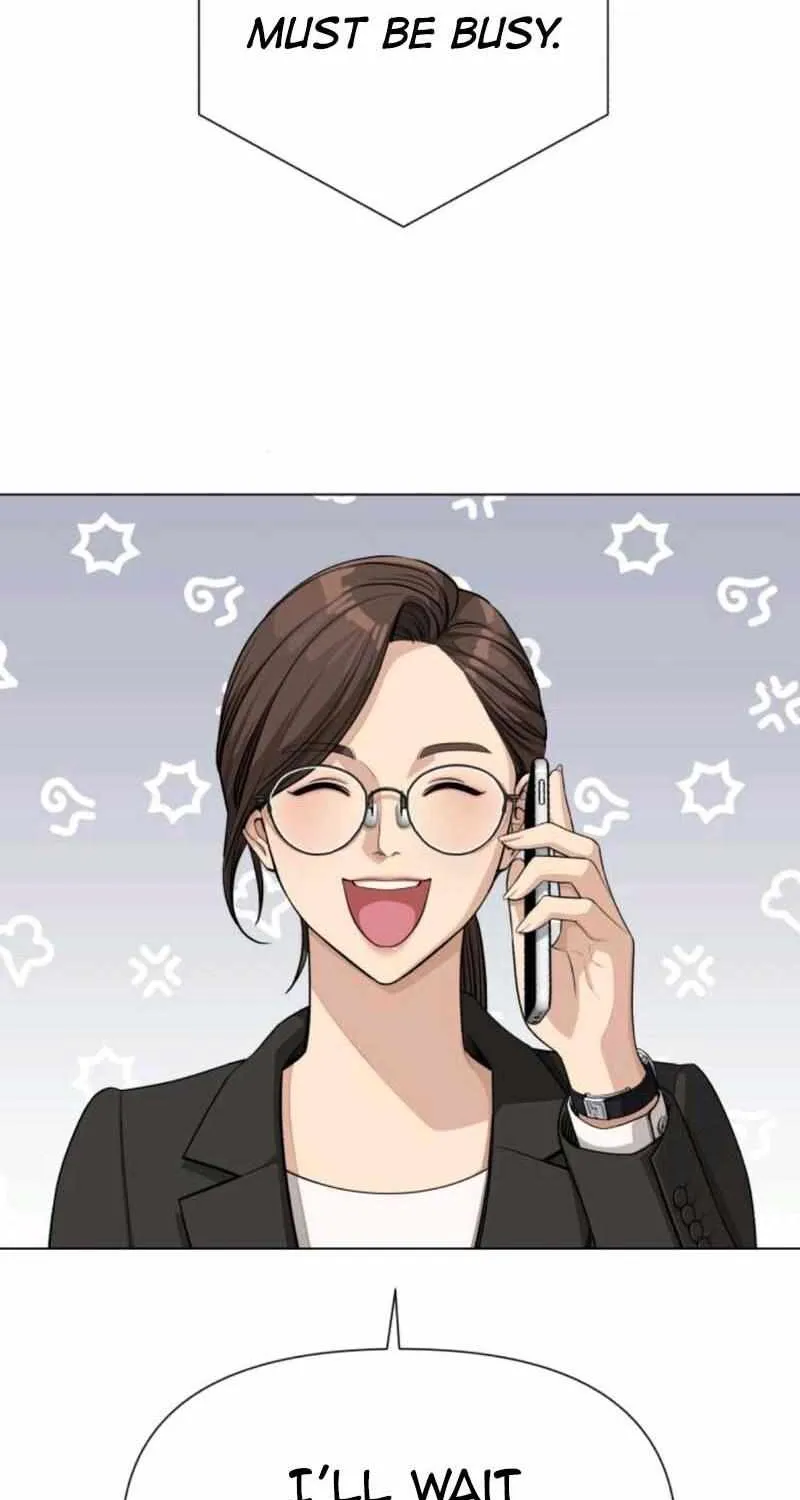 Lee Seop's Romance Mangakakalot X Chapter 6 Page 33