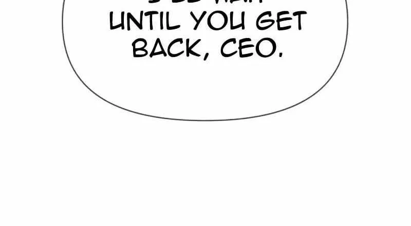 Lee Seop's Romance Mangakakalot X Chapter 6 Page 34