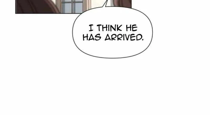 Lee Seop's Romance Mangakakalot X Chapter 6 Page 38