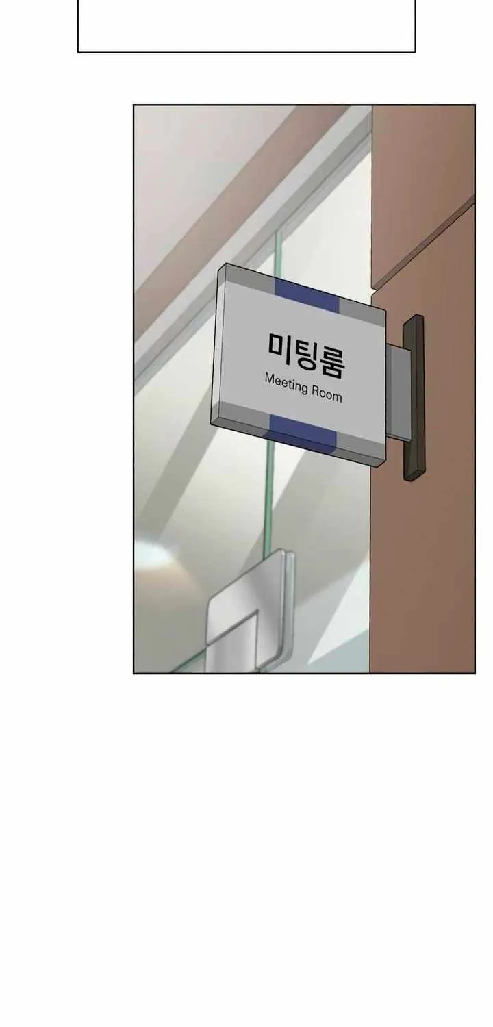 Lee Seop's Romance Mangakakalot X Chapter 61 Page 22