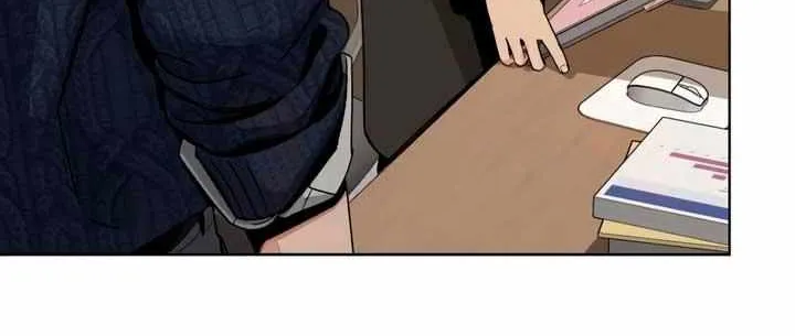 Lee Seop's Romance Mangakakalot X Chapter 61 Page 32