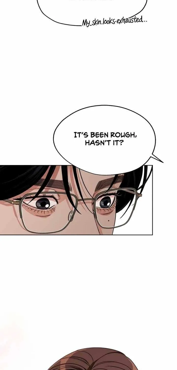 Lee Seop's Romance Mangakakalot X Chapter 61 Page 34