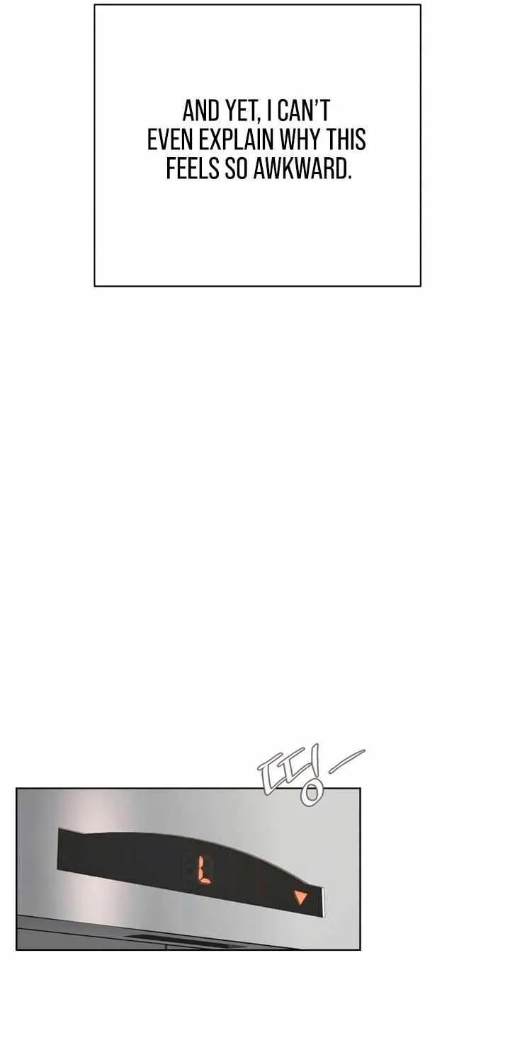 Lee Seop's Romance Mangakakalot X Chapter 61 Page 57