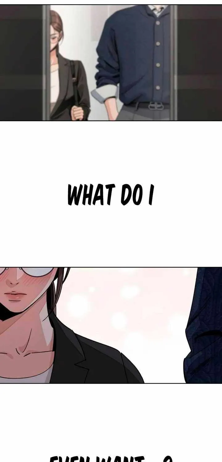 Lee Seop's Romance Mangakakalot X Chapter 61 Page 58