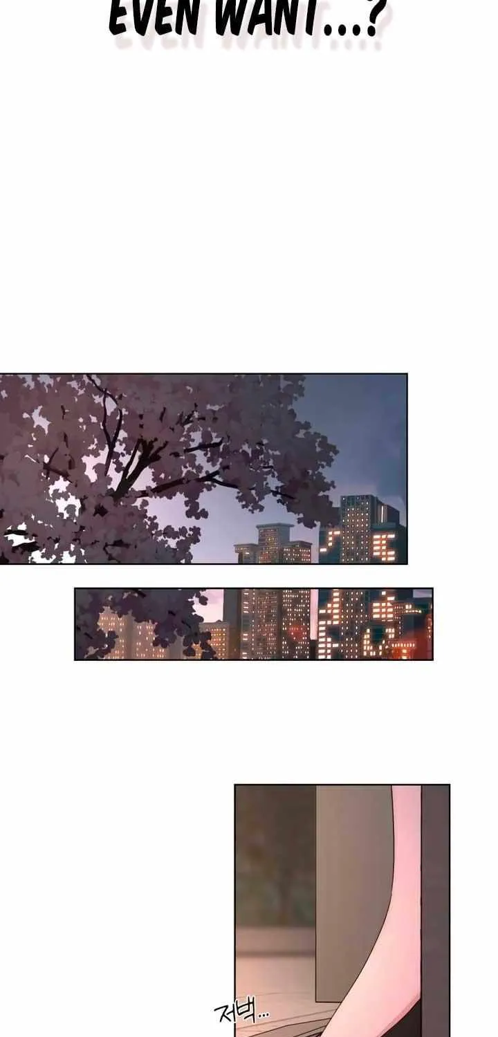Lee Seop's Romance Mangakakalot X Chapter 61 Page 59
