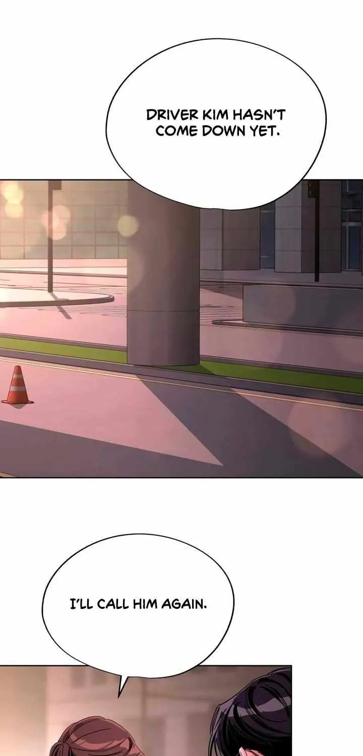 Lee Seop's Romance Mangakakalot X Chapter 61 Page 61