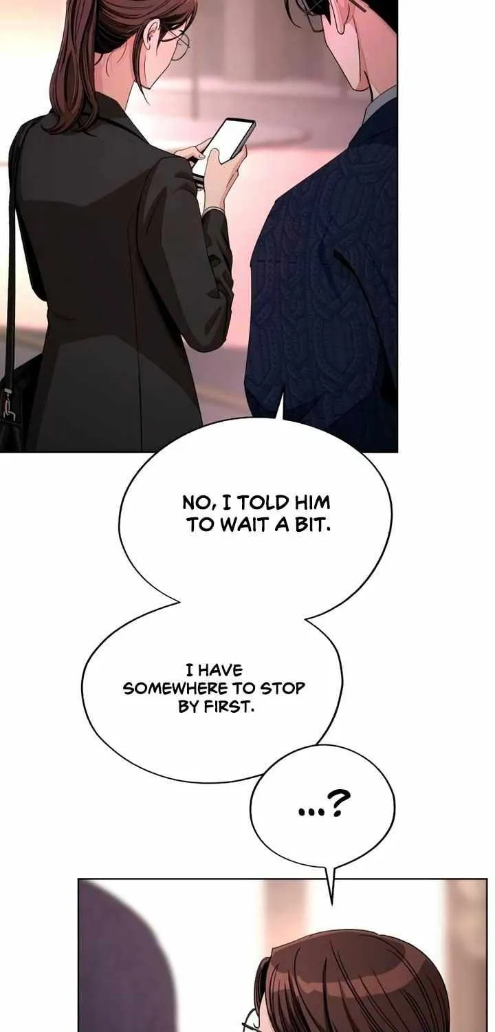 Lee Seop's Romance Mangakakalot X Chapter 61 Page 62