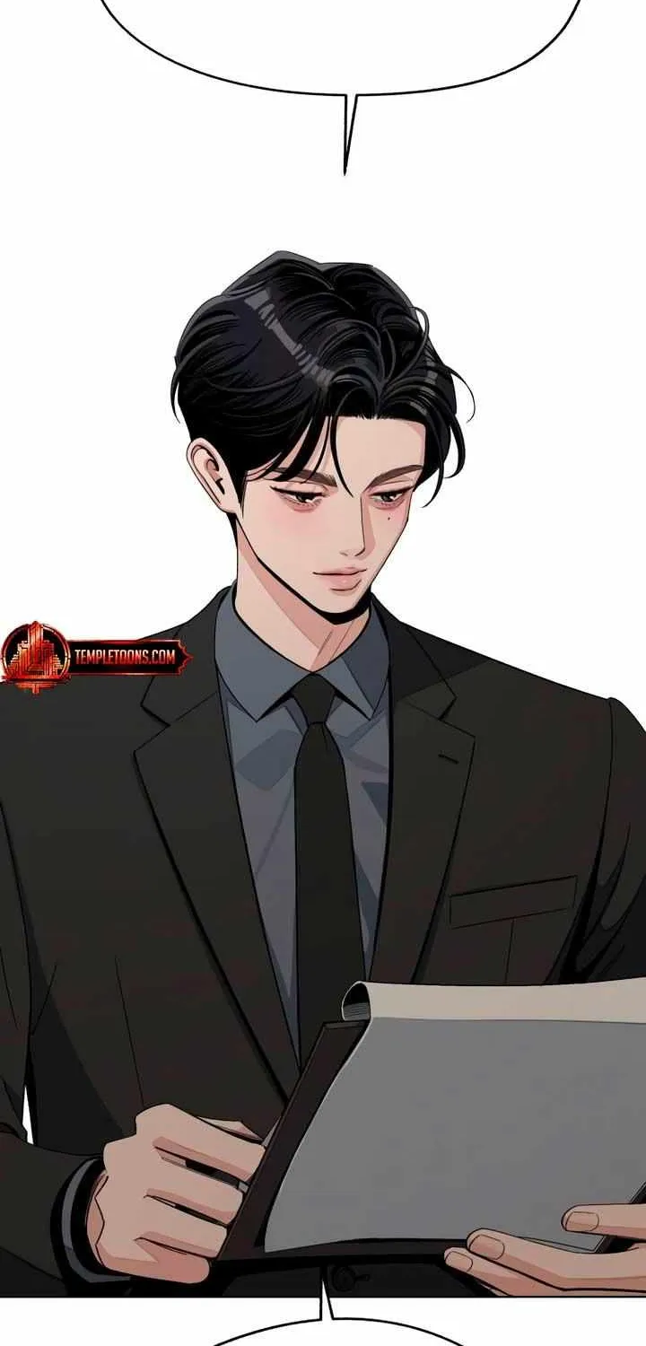 Lee Seop's Romance Mangakakalot X Chapter 61 Page 10