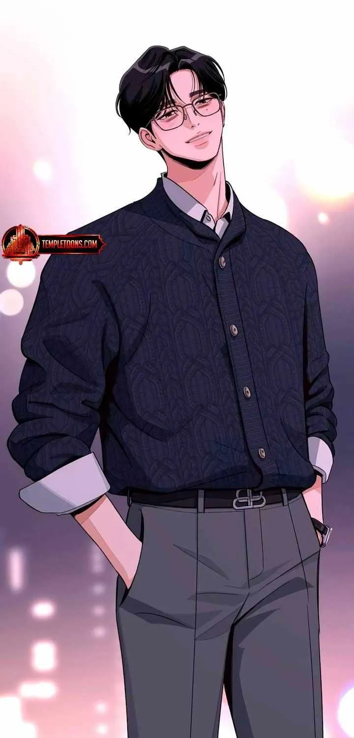 Lee Seop's Romance Mangakakalot X Chapter 62 Page 3