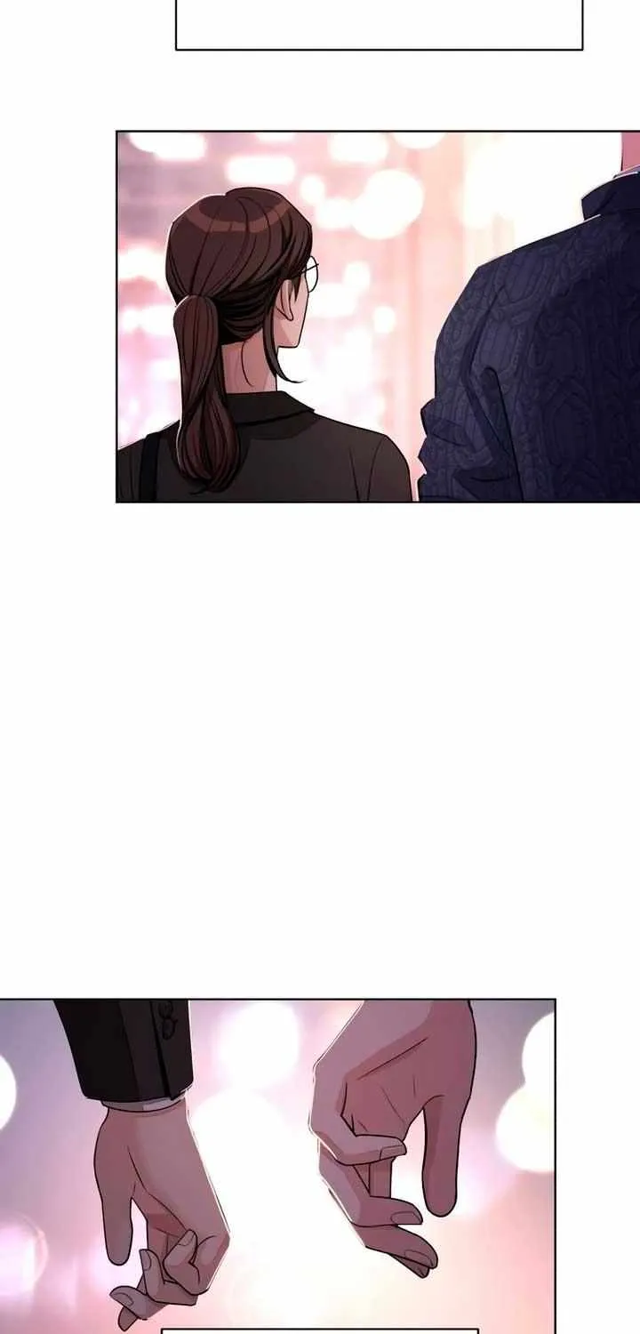Lee Seop's Romance Mangakakalot X Chapter 62 Page 23