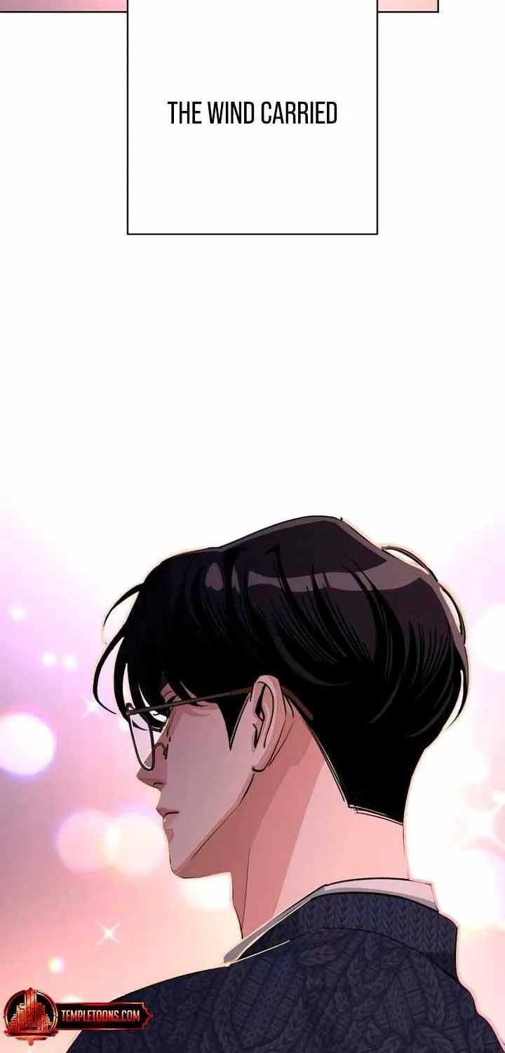 Lee Seop's Romance Mangakakalot X Chapter 62 Page 24