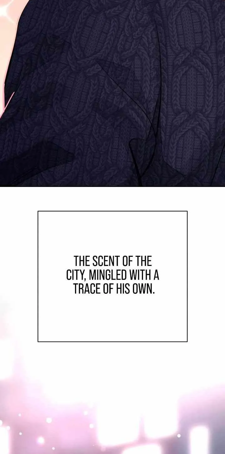 Lee Seop's Romance Mangakakalot X Chapter 62 Page 25