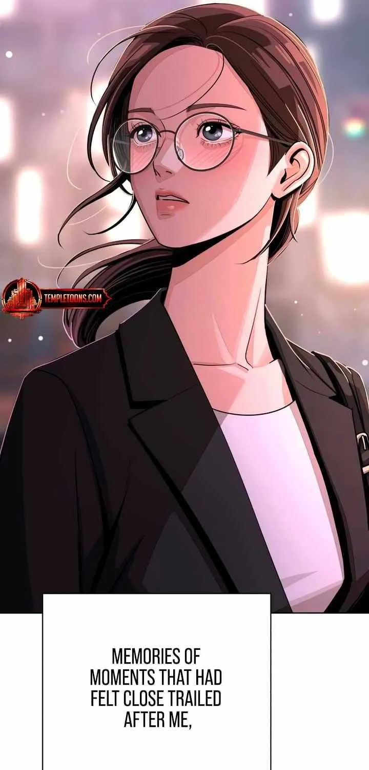 Lee Seop's Romance Mangakakalot X Chapter 62 Page 26