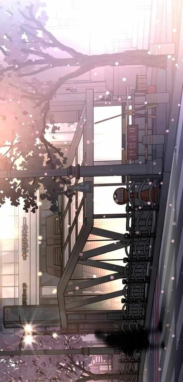Lee Seop's Romance Mangakakalot X Chapter 62 Page 28