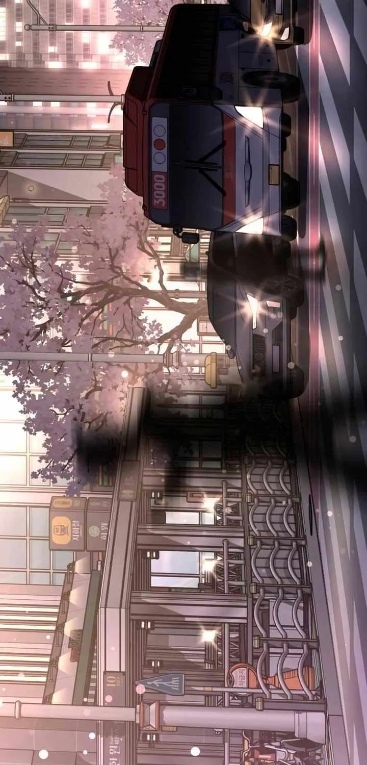 Lee Seop's Romance Mangakakalot X Chapter 62 Page 30