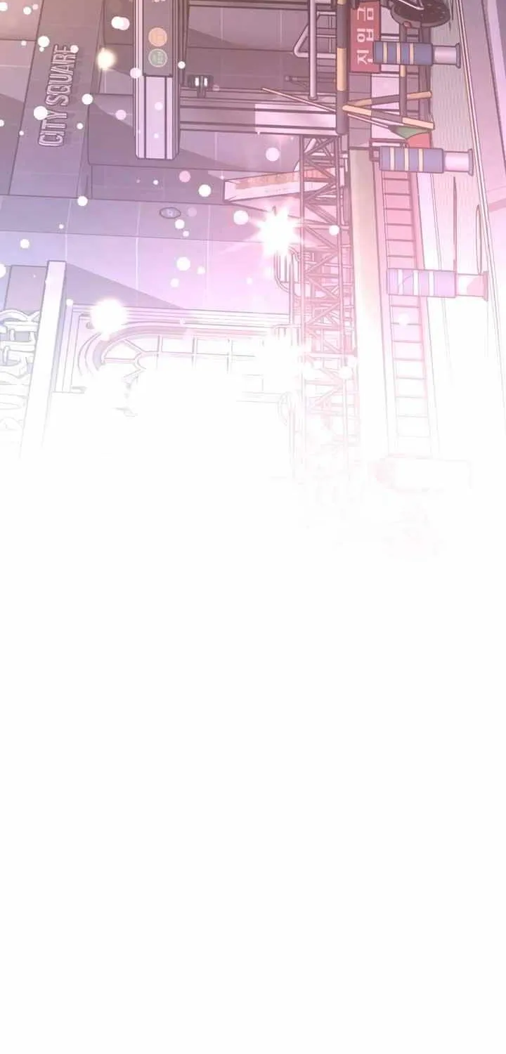 Lee Seop's Romance Mangakakalot X Chapter 62 Page 31