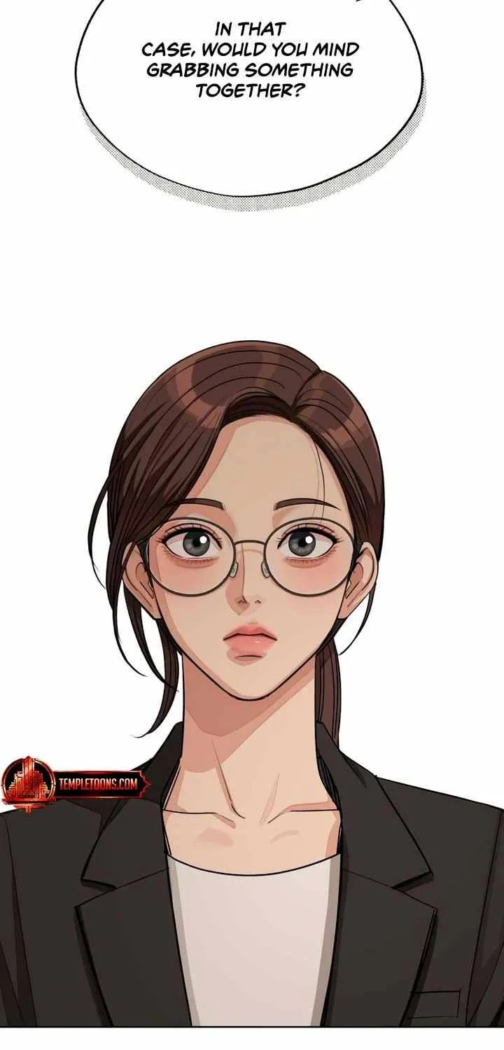 Lee Seop's Romance Mangakakalot X Chapter 62 Page 36
