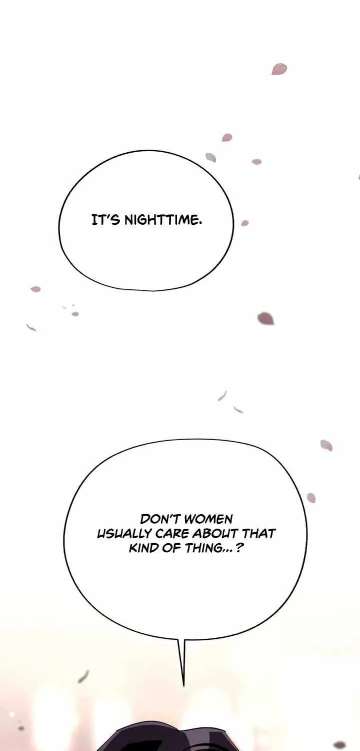 Lee Seop's Romance Mangakakalot X Chapter 62 Page 44
