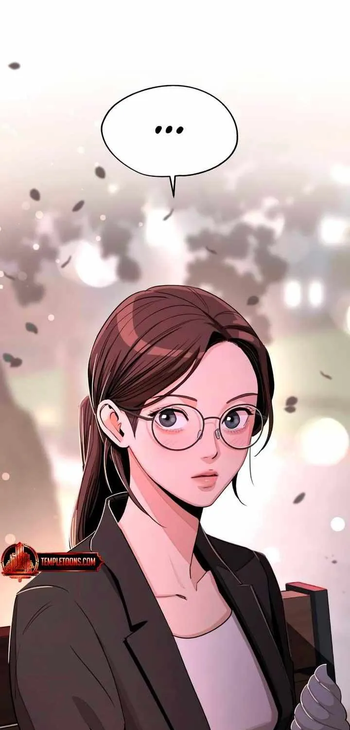 Lee Seop's Romance Mangakakalot X Chapter 62 Page 46