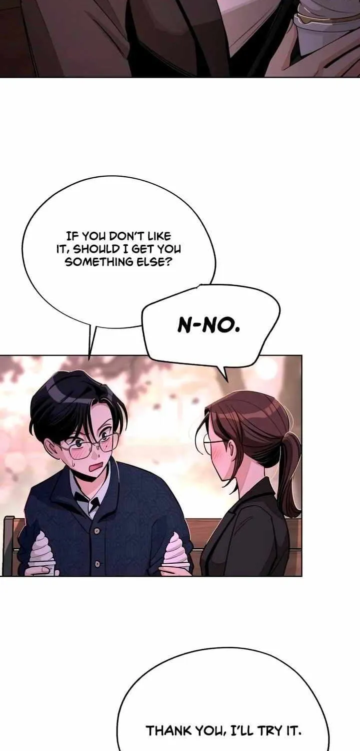 Lee Seop's Romance Mangakakalot X Chapter 62 Page 47